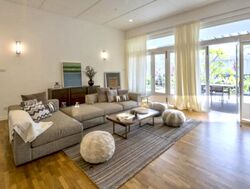 Orchid Village (D11), Detached #503900401